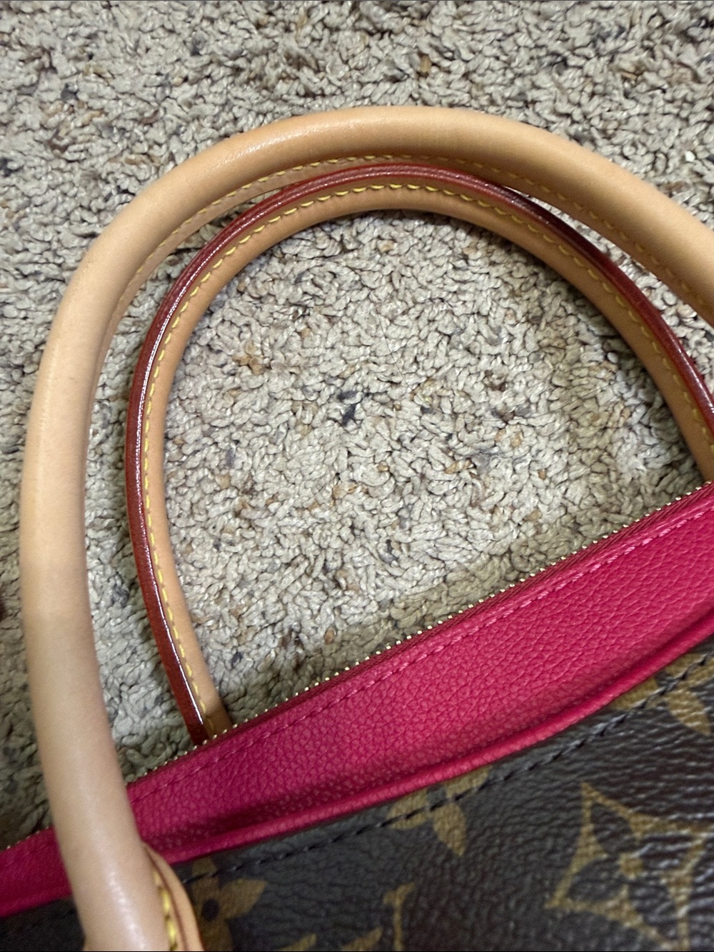 bundle lv and gucci - Picture 2 of 3